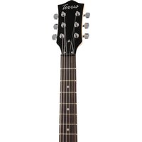 Terris TLP-039 WH Image #3