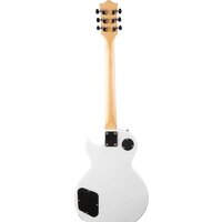 Terris TLP-039 WH Image #2