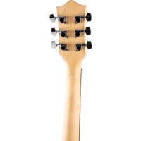 Terris TLP-039 WH Image #4