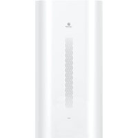 Royal Clima Vita RWH-VT80-FE Image #1