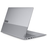 Lenovo ThinkBook 16 G8 IRL 21SH0031UE + 16 ГБ Win 11 Pro Image #3