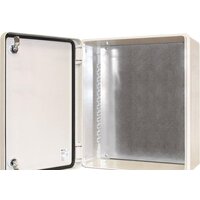 TDM Electric SQ0924-0207 (антивандальный)