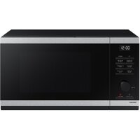 Samsung MS23DG4504ATBW