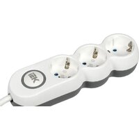 IEK WYP53-16-03-05-ZK