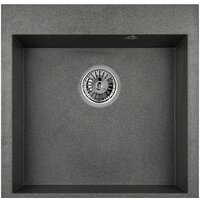 Granula 5102 (графит)