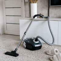 Aresa AR-2403 Image #8