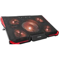 CrownMicro CMLS-K330