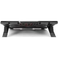 CrownMicro CMLS-K330 Image #5