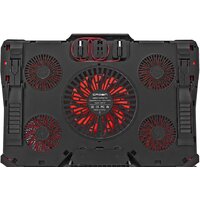 CrownMicro CMLS-K330 Image #7