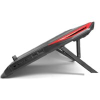 CrownMicro CMLS-K330 Image #4