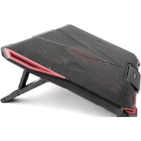 CrownMicro CMLS-K330 Image #3