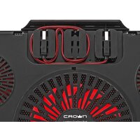 CrownMicro CMLS-K330 Image #8