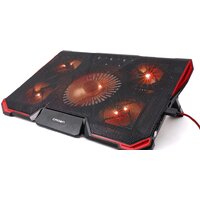 CrownMicro CMLS-K330 Image #2