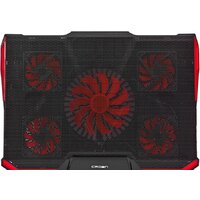 CrownMicro CMLS-K330 Image #6