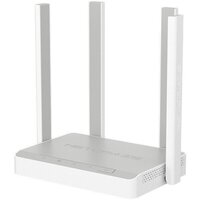 Netcraze Speedster NC-3013 Image #11