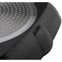 Polaris Monolit-28G Image #4