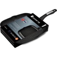 Polaris Monolit-28G Image #6