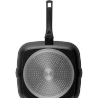 Polaris Monolit-28G Image #5