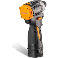 Runtec RT-ED133 (с 2-мя АКБ, сумка) Image #3