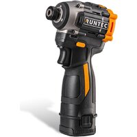 Runtec RT-ED133 (с 2-мя АКБ, сумка) Image #2