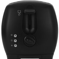 Vitek VT-1573 SR Tasty Slice Image #7