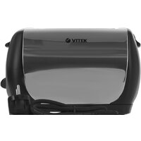 Vitek VT-1573 SR Tasty Slice Image #6