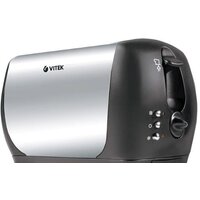 Vitek VT-1573 SR Tasty Slice