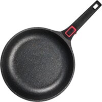 Taller Mineral TR-44022 Image #3