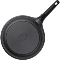 Taller Mineral TR-44022 Image #4