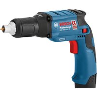 Bosch GTB 12V-11 Professional 06019E4000 (с 2-мя АКБ)