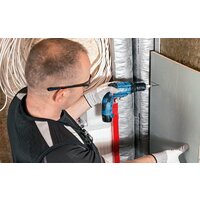 Bosch GTB 12V-11 Professional 06019E4000 (с 2-мя АКБ) Image #3