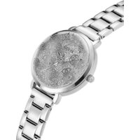 Guess GW0670L1 Image #2