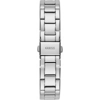 Guess GW0670L1 Image #4