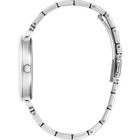 Guess GW0670L1 Image #3