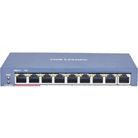 Hikvision DS-3E0109P-E(C)