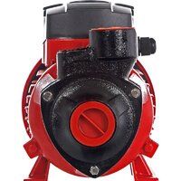 Quattro Elementi Giardino 801 Ci Image #7