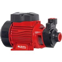 Quattro Elementi Giardino 801 Ci