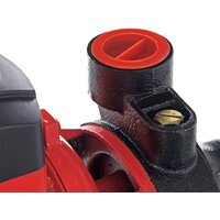 Quattro Elementi Giardino 801 Ci Image #2