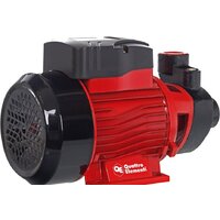 Quattro Elementi Giardino 801 Ci Image #3