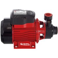 Quattro Elementi Giardino 801 Ci Image #5