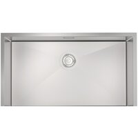 IDDIS Edifice EDI74S0i77