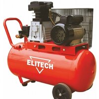 ELITECH КПР 100/360/2.2