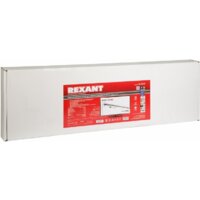 Rexant RX-415 Image #4
