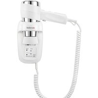 Valera Action Protect 1600 Shaver (белый)