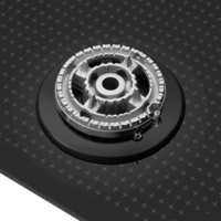 MAUNFELD EGHG.43.73CB2/G Image #6