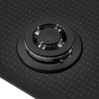 MAUNFELD EGHG.43.73CB2/G Image #7