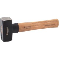 Norgau N620-1000 075026100 Image #1