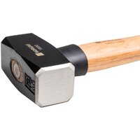 Norgau N620-1000 075026100 Image #2