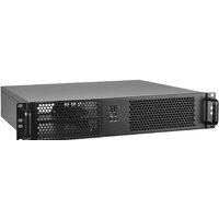 ExeGate Pro 2U390-04 700W EX264960RUS