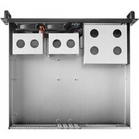 ExeGate Pro 2U390-04 700W EX264960RUS Image #4